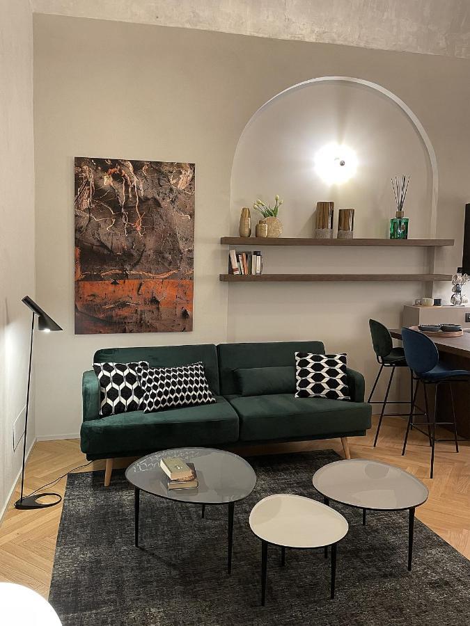 Le Dimore Del Toscano Aeroporto di Catania Fontana Rossa Esterno foto