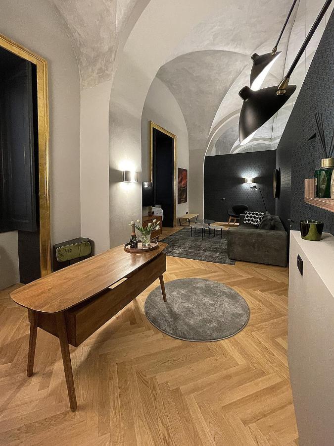 Le Dimore Del Toscano Aeroporto di Catania Fontana Rossa Esterno foto
